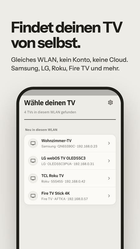 Channel Clicker 2
