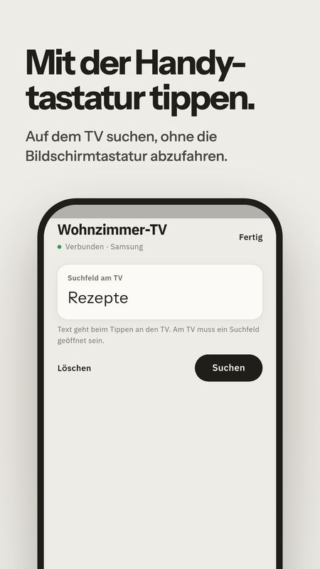 Channel Clicker 4