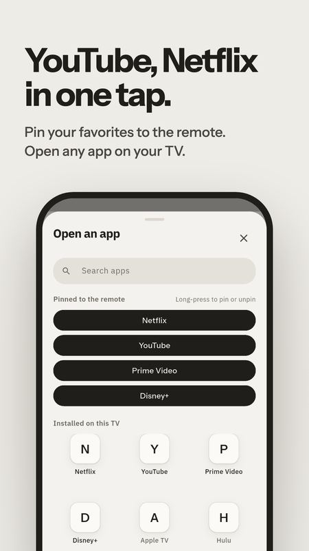Channel Clicker 3
