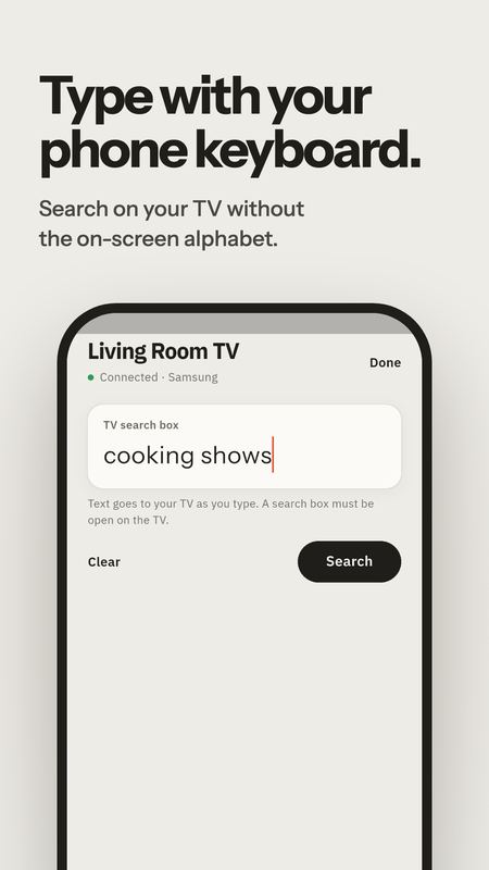 Channel Clicker 4
