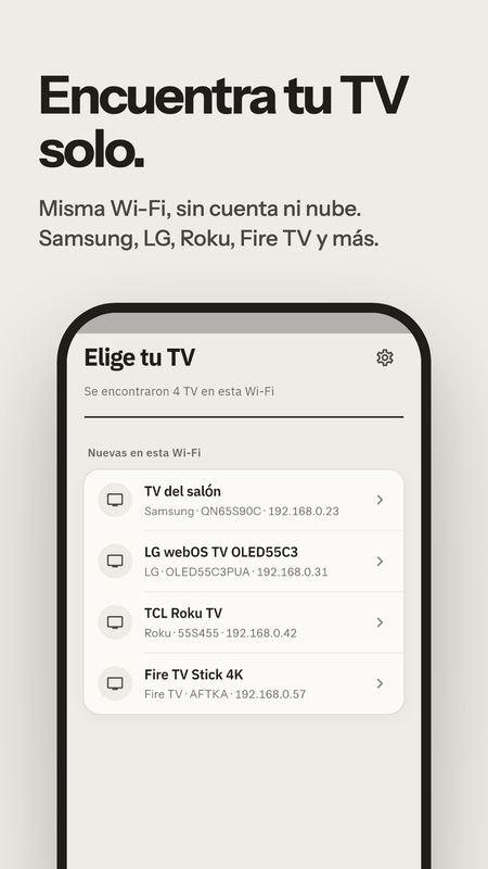 Channel Clicker 2