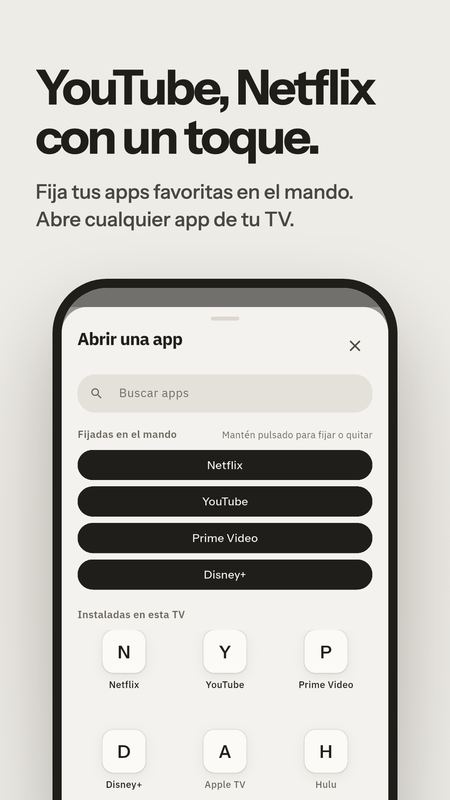 Channel Clicker 3