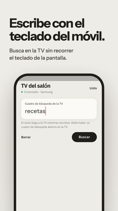 Channel Clicker 4