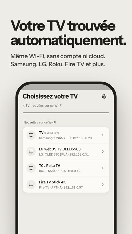 Channel Clicker 2