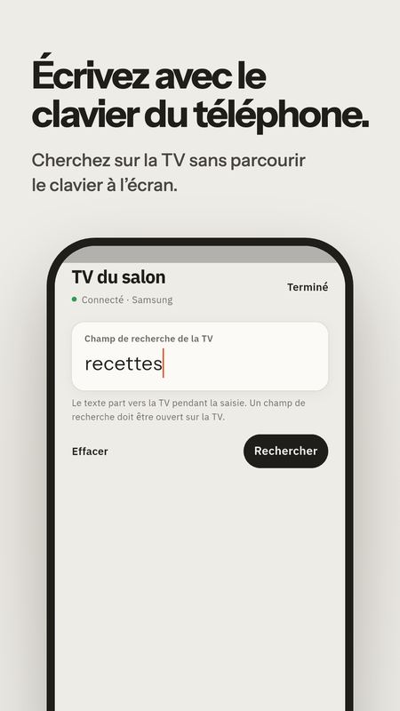Channel Clicker 4