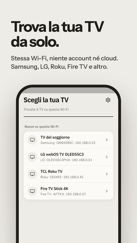 Channel Clicker 2