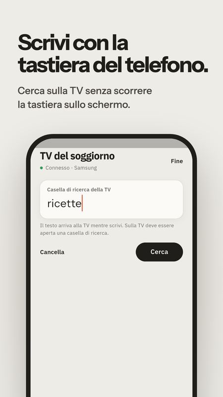 Channel Clicker 4