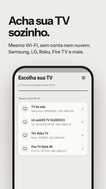 Channel Clicker 2