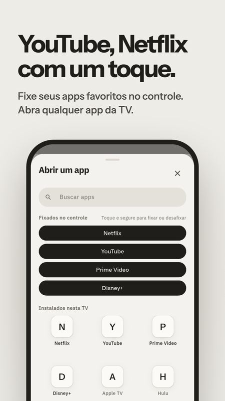 Channel Clicker 3