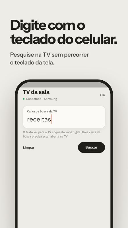 Channel Clicker 4