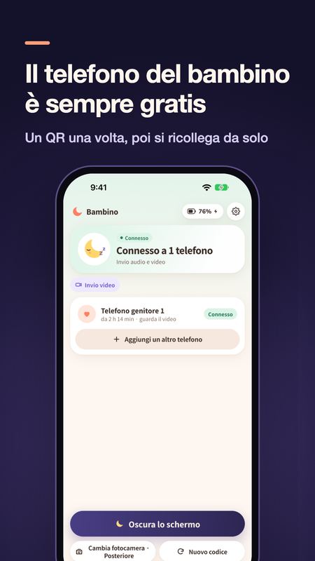 Lullwatch 4