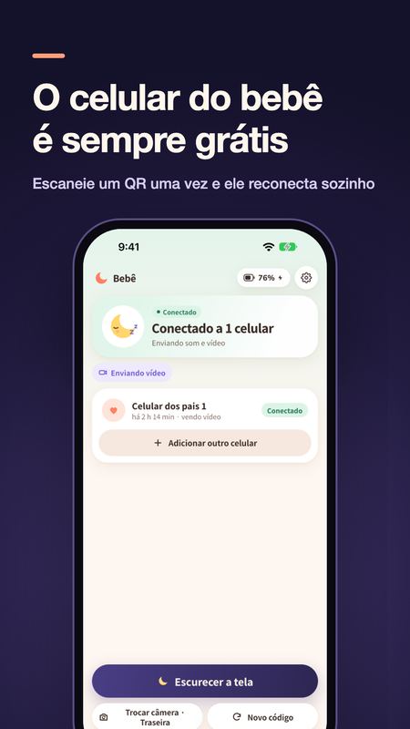 Lullwatch 4